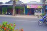 Retail Space for sale in Sukoharjo, Central Java