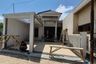 3 Bedroom House for sale in Rajabasa Raya, Lampung