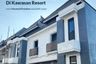 Apartemen dijual dengan 5 kamar tidur di Donowarih, Jawa Timur