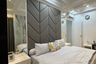 3 Bedroom House for sale in Pakulonan Barat, Banten