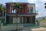 3 Bedroom House for sale in Pajajaran, West Java