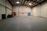 Warehouse / Factory for rent in Harja Mekar, West Java