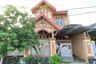 Rumah dijual dengan 5 kamar tidur di Tamalanrea, Sulawesi Selatan