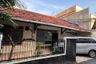 Rumah dijual dengan 3 kamar tidur di Grogol Utara, Jakarta