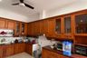 5 Bedroom House for sale in Kembangan Selatan, Jakarta