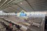 Warehouse / Factory for sale in Jayanti, Banten