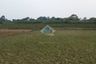 Tanah dijual dengan  di Cikande Permai, Banten
