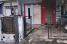 Rumah dijual dengan 2 kamar tidur di Mustika Jaya, Jawa Barat