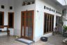 Rumah dijual dengan 5 kamar tidur di Pisangan Timur, Jakarta