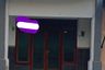 Retail Space for sale in Watesnegoro, East Java