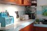 3 Bedroom House for sale in Waruberon, East Java