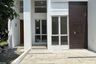Rumah disewa dengan 3 kamar tidur di Cikupa, Banten