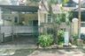 Rumah dijual dengan 3 kamar tidur di Cipondoh, Banten
