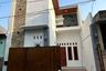 3 Bedroom House for sale in Cikupa, Banten
