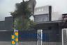 4 Bedroom House for sale in Serpong, Banten