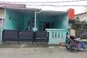 2 Bedroom House for sale in Mustika Jaya, West Java
