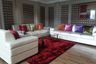 Apartemen dijual dengan 4 kamar tidur di Senen, Jakarta