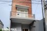 Rumah dijual dengan 2 kamar tidur di Pakal, Jawa Timur