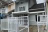 Rumah disewa dengan 3 kamar tidur di Cikupa, Banten