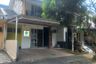 Rumah dijual dengan 3 kamar tidur di Cikupa, Banten
