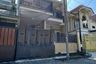 4 Bedroom House for sale in Lidah Wetan, East Java