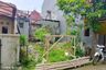 2 Bedroom House for sale in Mustika Jaya, West Java