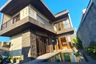 3 Bedroom Villa for rent in Sanur, Bali