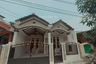 3 Bedroom House for sale in Pejuang, West Java