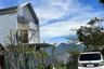 Villa dijual dengan 3 kamar tidur di Bumiaji, Jawa Timur