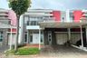 4 Bedroom House for sale in Cipondoh, Banten