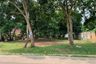 Land for rent in Pagedangan, Banten