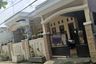 Rumah dijual dengan 3 kamar tidur di Jaka Sampurna, Jawa Barat