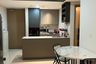 2 Bedroom Apartment for sale in Kapuk Muara, Jakarta