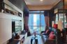 1 Bedroom Apartment for sale in Tebet Barat, Jakarta