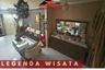 3 Bedroom House for sale in Gunung Putri, West Java