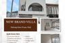 3 Bedroom Villa for sale in Dalung, Bali