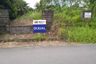Land for sale in Guntung Manggis, South Kalimantan
