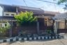 3 Bedroom House for sale in Gunung Anyar, East Java