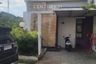 Rumah dijual dengan 2 kamar tidur di Manggala, Sulawesi Selatan