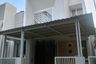 Rumah dijual dengan 4 kamar tidur di Tunggulwulung, Jawa Timur