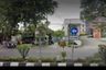 Rumah dijual dengan 5 kamar tidur di Sukolilo, Jawa Timur