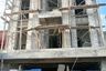 26 Bedroom House for sale in Lowokwaru, East Java