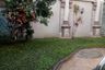 5 Bedroom House for sale in Airlangga, East Java