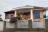 Rumah dijual dengan 5 kamar tidur di Semplak, Jawa Barat
