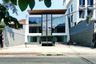 Office for sale in Duren Sawit, Jakarta
