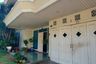 Rumah dijual dengan 5 kamar tidur di Darmo, Jawa Timur