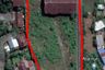 Land for sale in Amporiwo, Central Sulawesi
