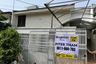 Rumah dijual dengan 2 kamar tidur di Duri Kepa, Jakarta