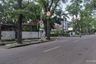 5 Bedroom House for sale in Dago, West Java