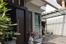 Rumah dijual dengan 4 kamar tidur di Lagoa, Jakarta